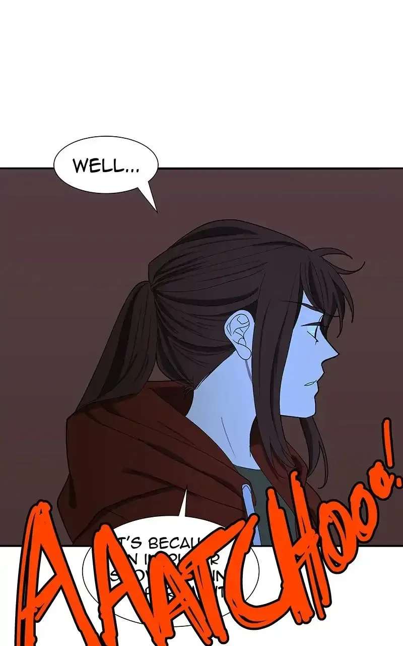 I Love Yoo Chapter 91.1 page 48