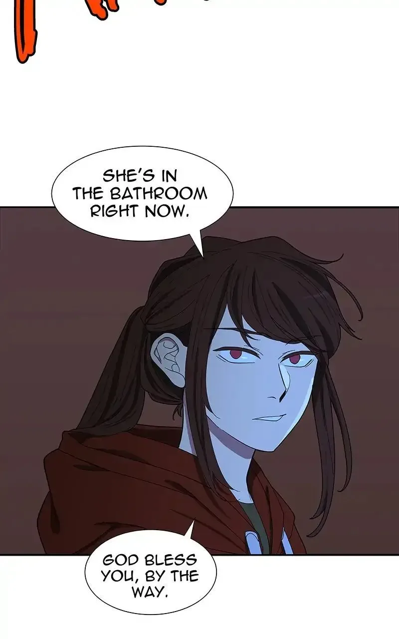 I Love Yoo Chapter 91.1 page 49