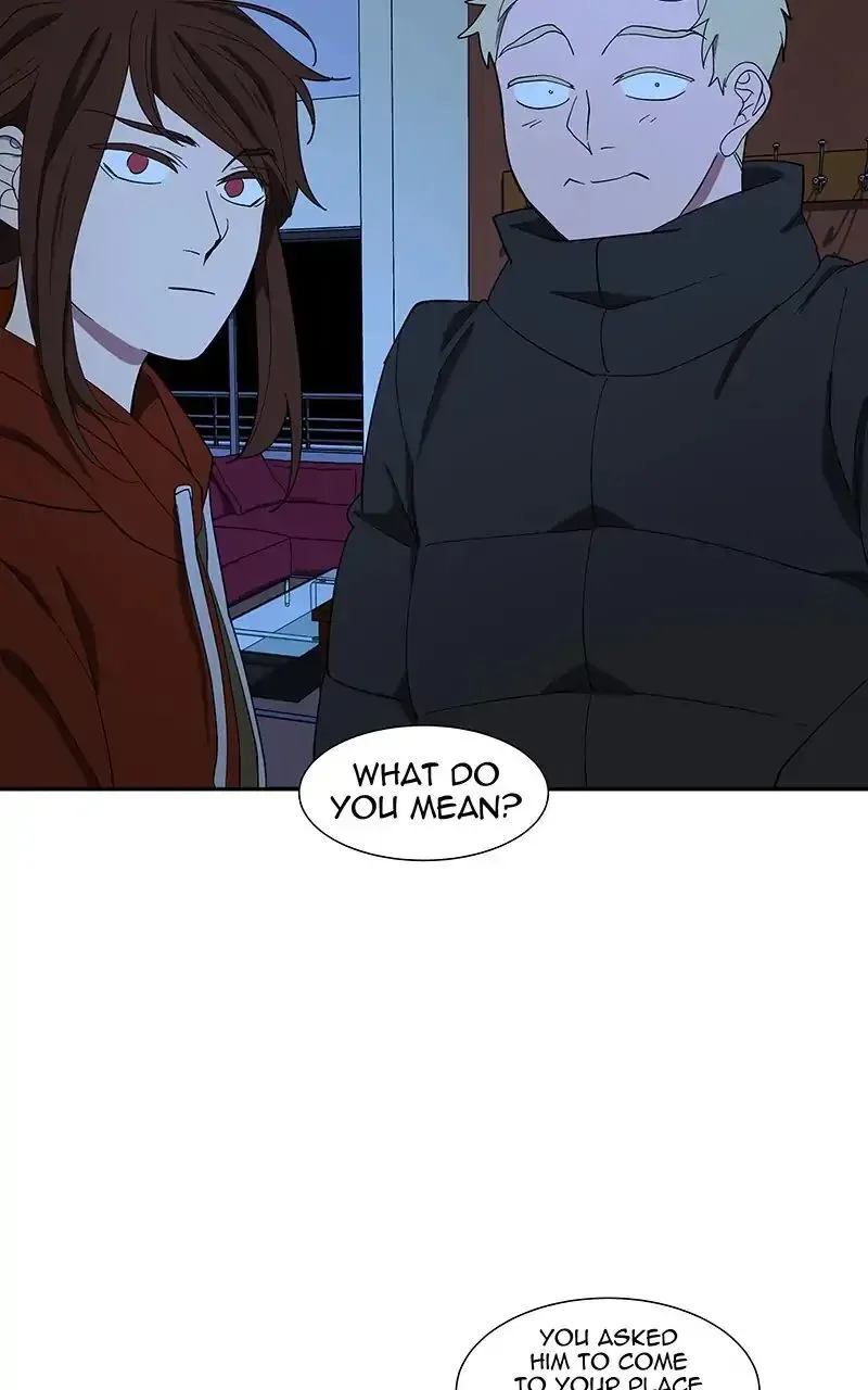 I Love Yoo Chapter 91.1 page 65