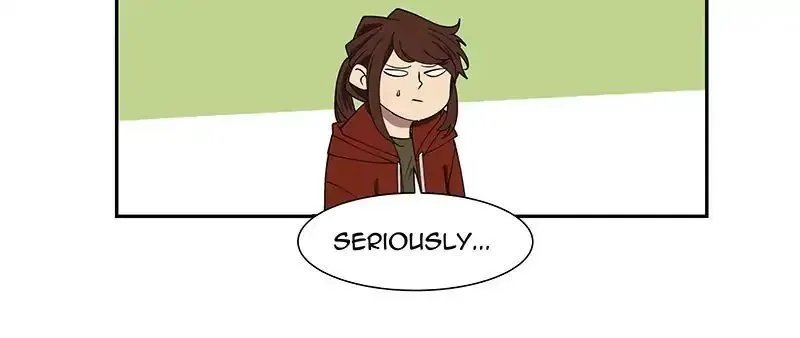 I Love Yoo Chapter 91.1 page 68