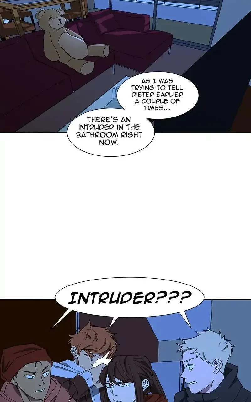 I Love Yoo Chapter 91.1 page 70