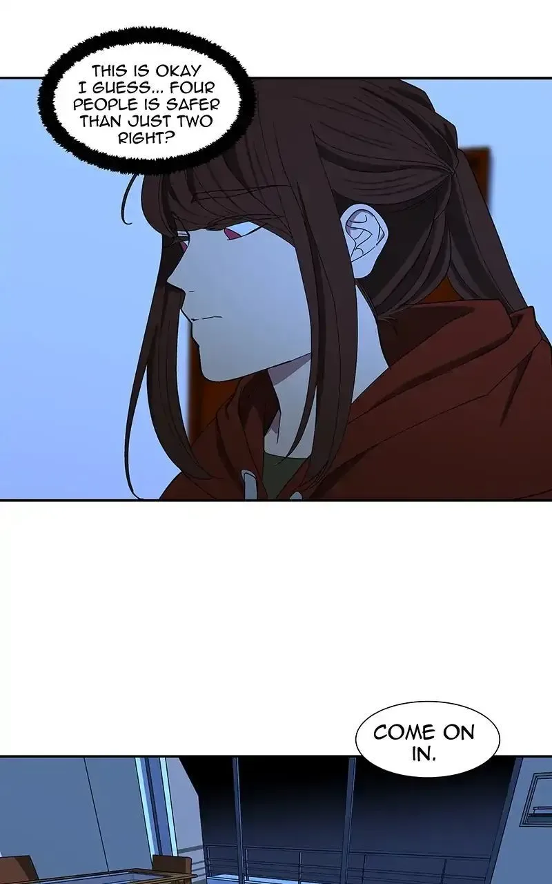 I Love Yoo Chapter 91.1 page 69