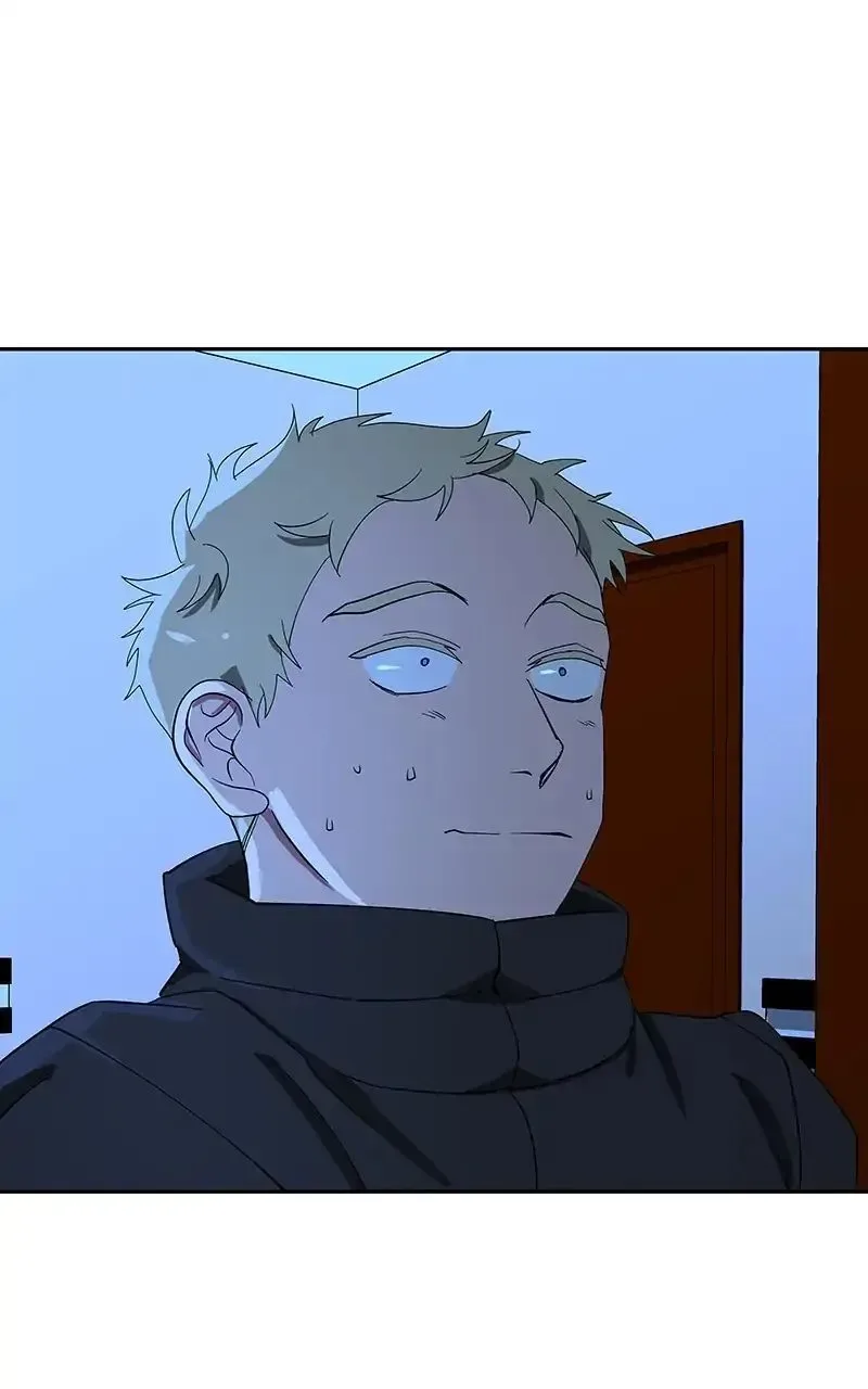 I Love Yoo Chapter 91.1 page 37