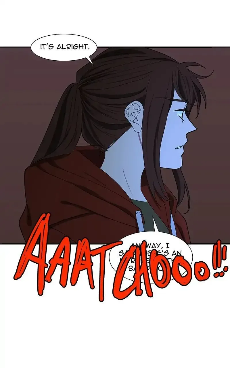 I Love Yoo Chapter 91.1 page 53