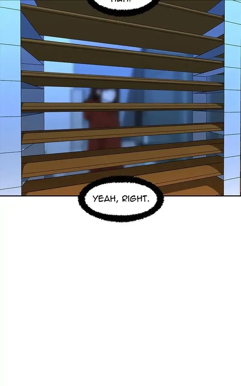 I Love Yoo Chapter 91.1 page 84