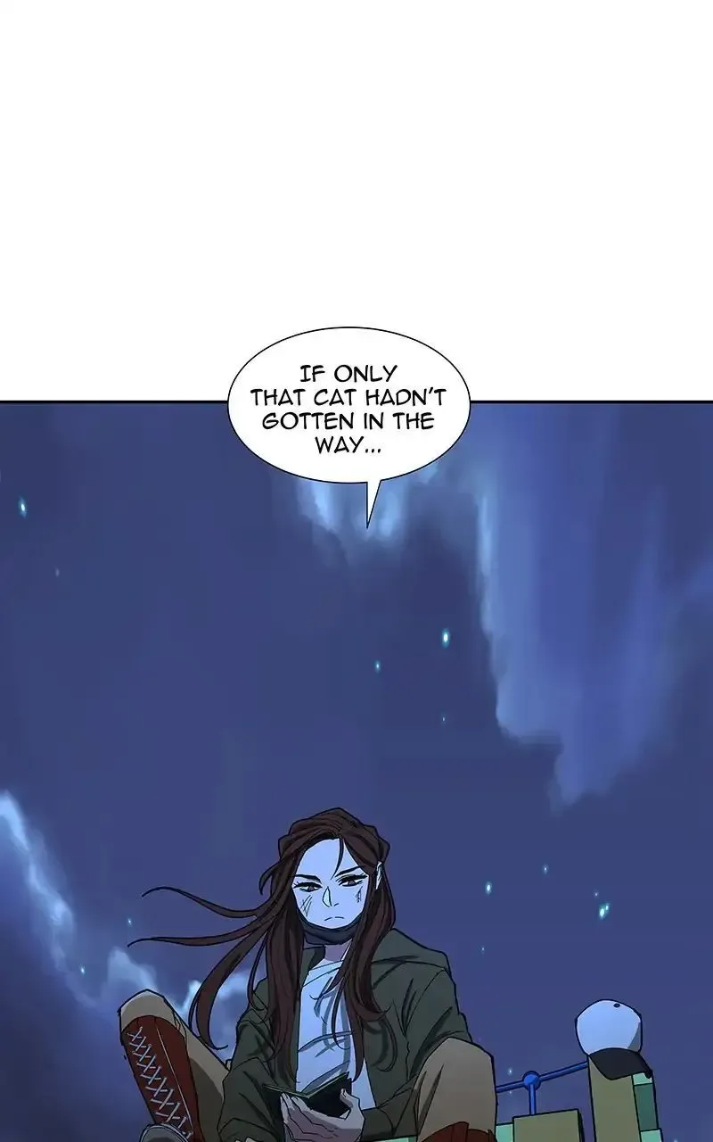 I Love Yoo Chapter 91.1 page 91