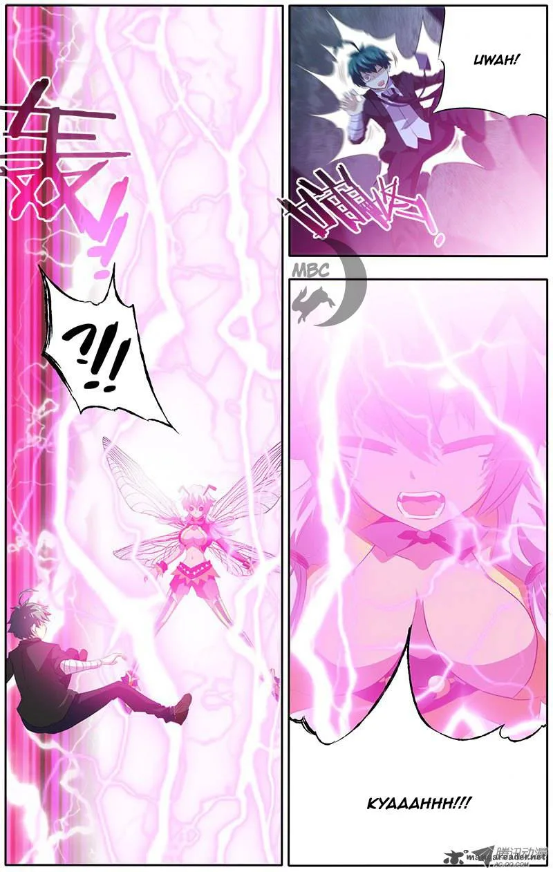 I'm a Loser Chapter 12 page 2