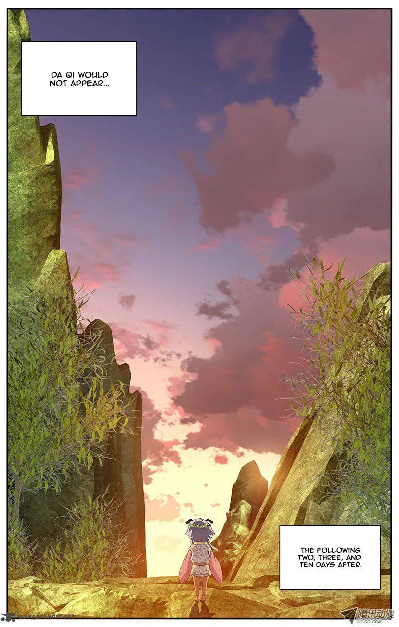 I'm a Loser Chapter 13 page 10