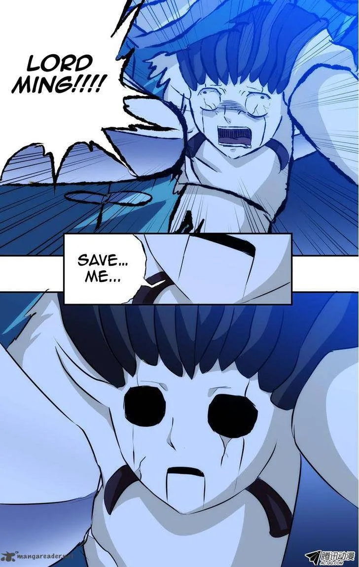 I'm a Loser Chapter 43 page 4