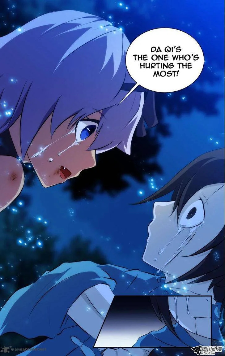 I'm a Loser Chapter 43 page 6