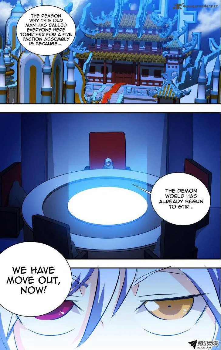 I'm a Loser Chapter 45 page 13