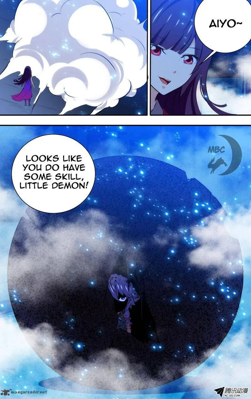 I'm a Loser Chapter 49 page 2