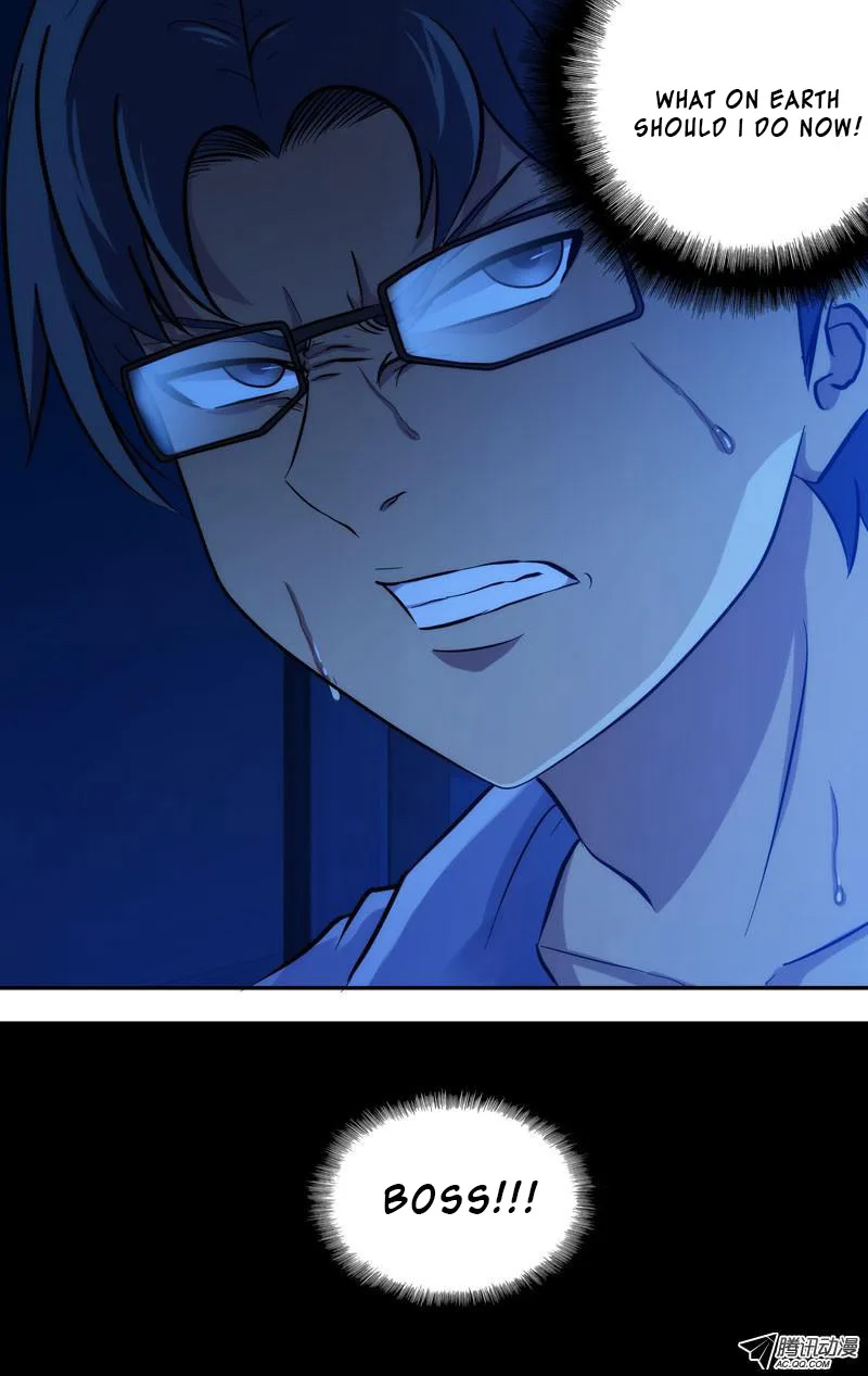 I'm a Loser Chapter 60 page 12