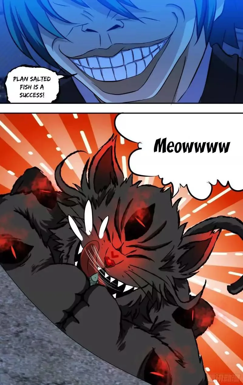 I'm a Loser Chapter 65 page 2