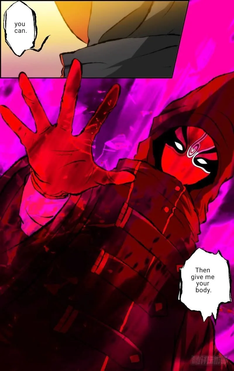 I'm a Loser Chapter 74 page 2
