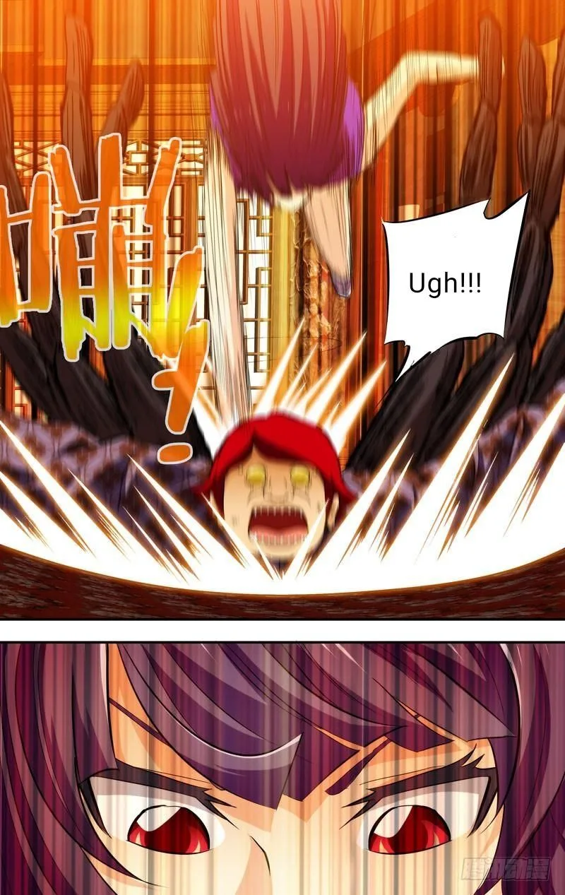 I'm a Loser Chapter 77 page 10