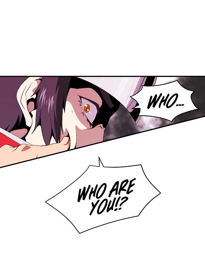 I'm Destined for Greatness! Chapter 12 page 1