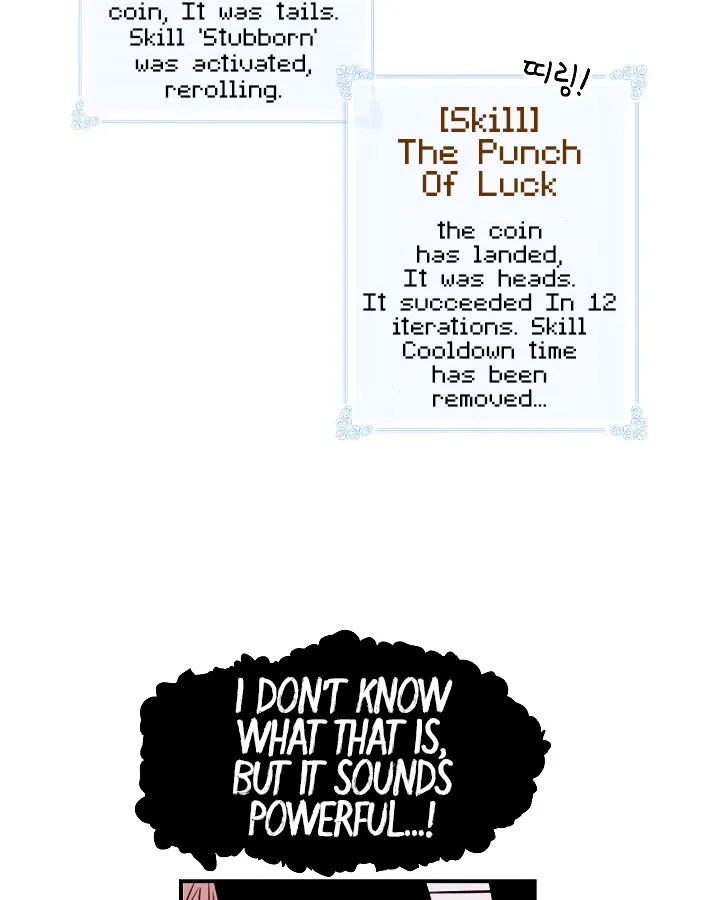 I'm Destined for Greatness! Chapter 12 page 17