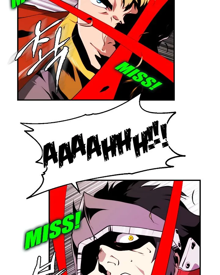 I'm Destined for Greatness! Chapter 12 page 11