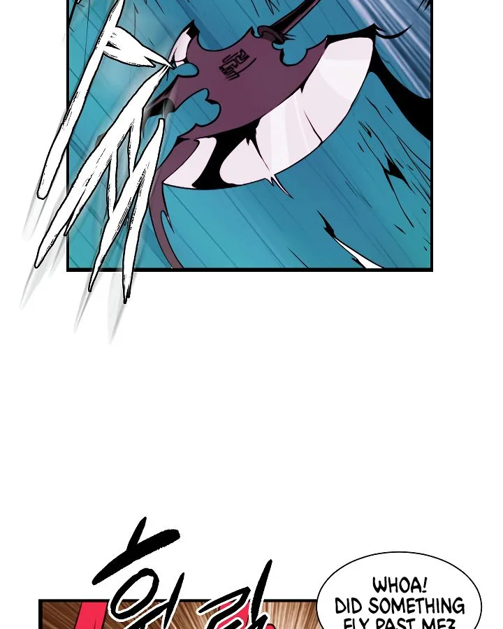 I'm Destined for Greatness! Chapter 12 page 6