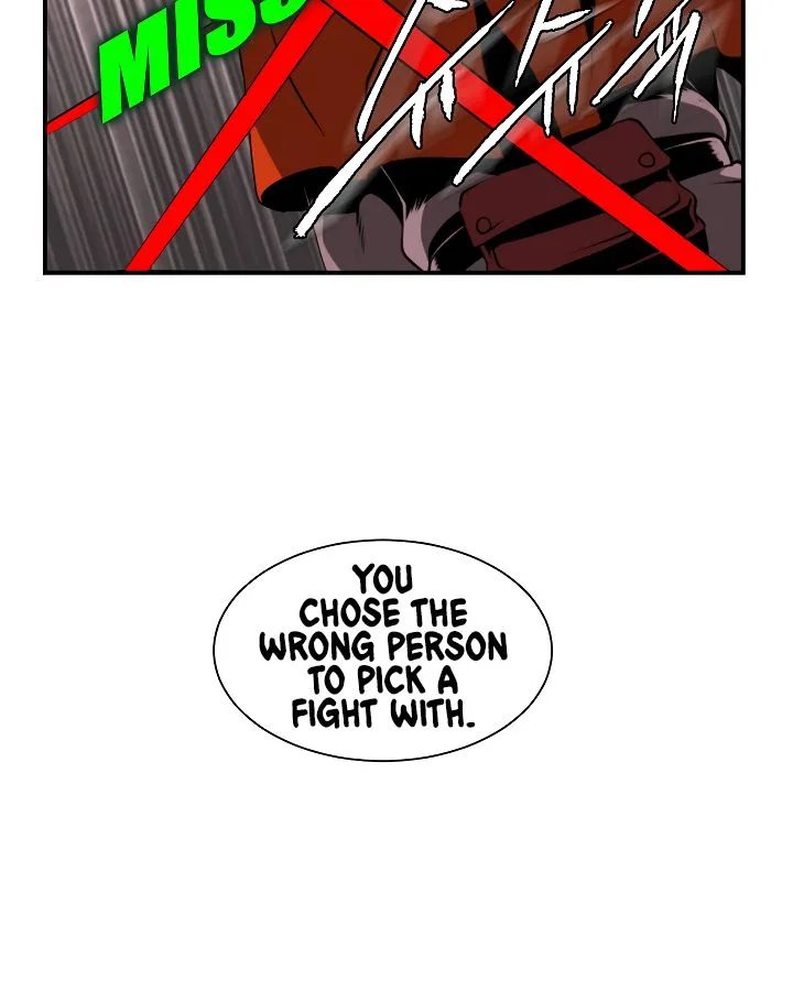 I'm Destined for Greatness! Chapter 12 page 14