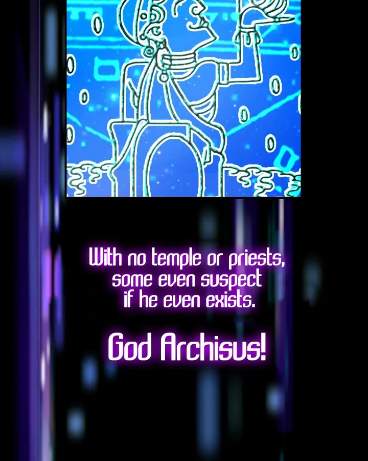 I'm Destined for Greatness! Chapter 12 page 70