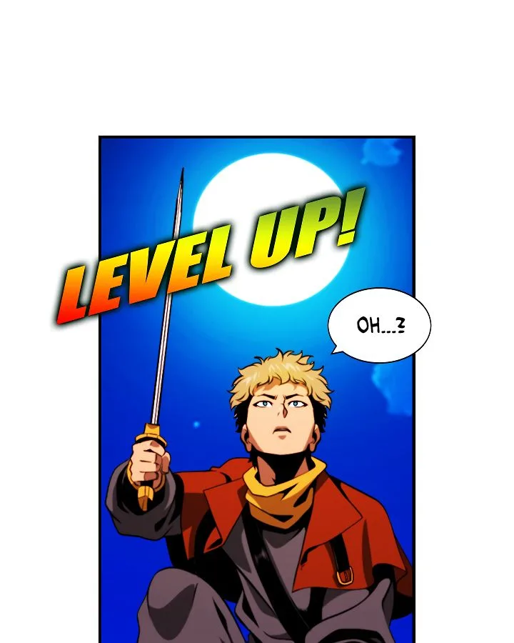 I'm Destined for Greatness! Chapter 12 page 61