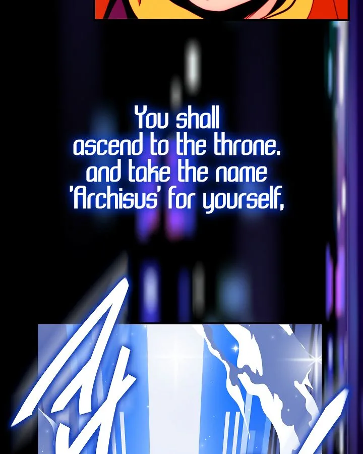 I'm Destined for Greatness! Chapter 12 page 74