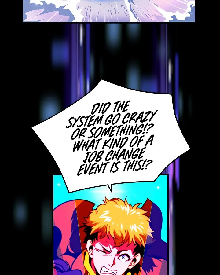 I'm Destined for Greatness! Chapter 12 page 76