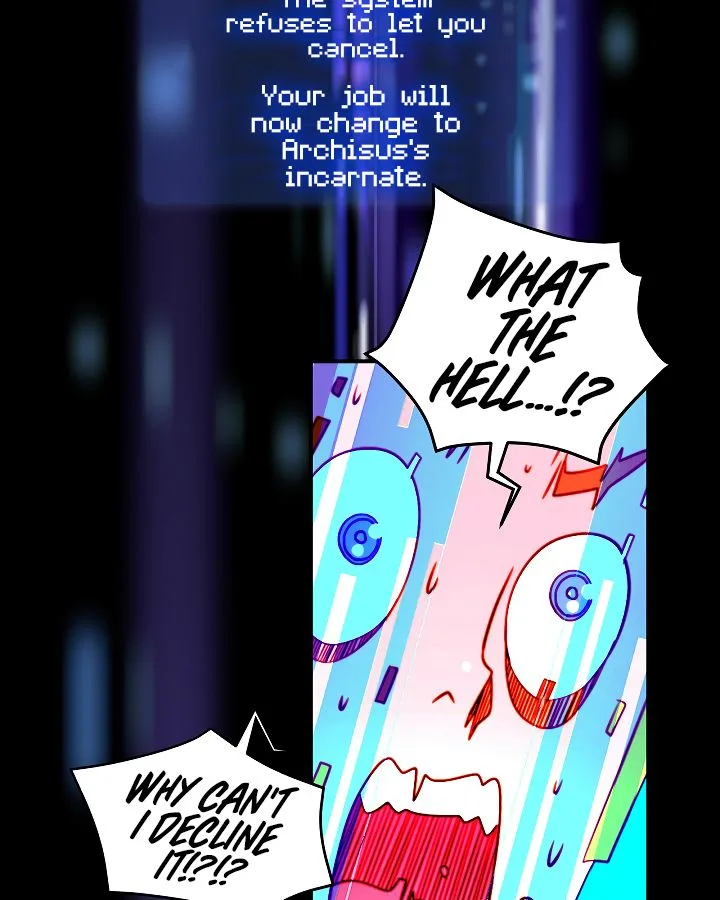 I'm Destined for Greatness! Chapter 12 page 79