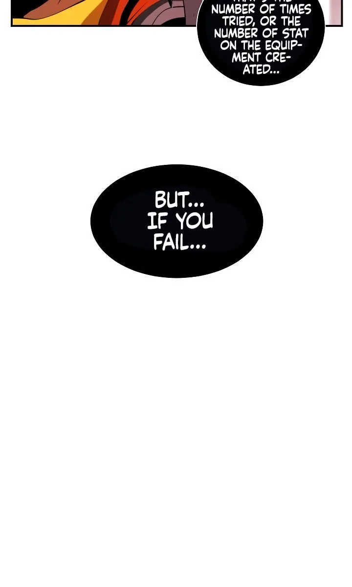 I'm Destined for Greatness! Chapter 14 page 11