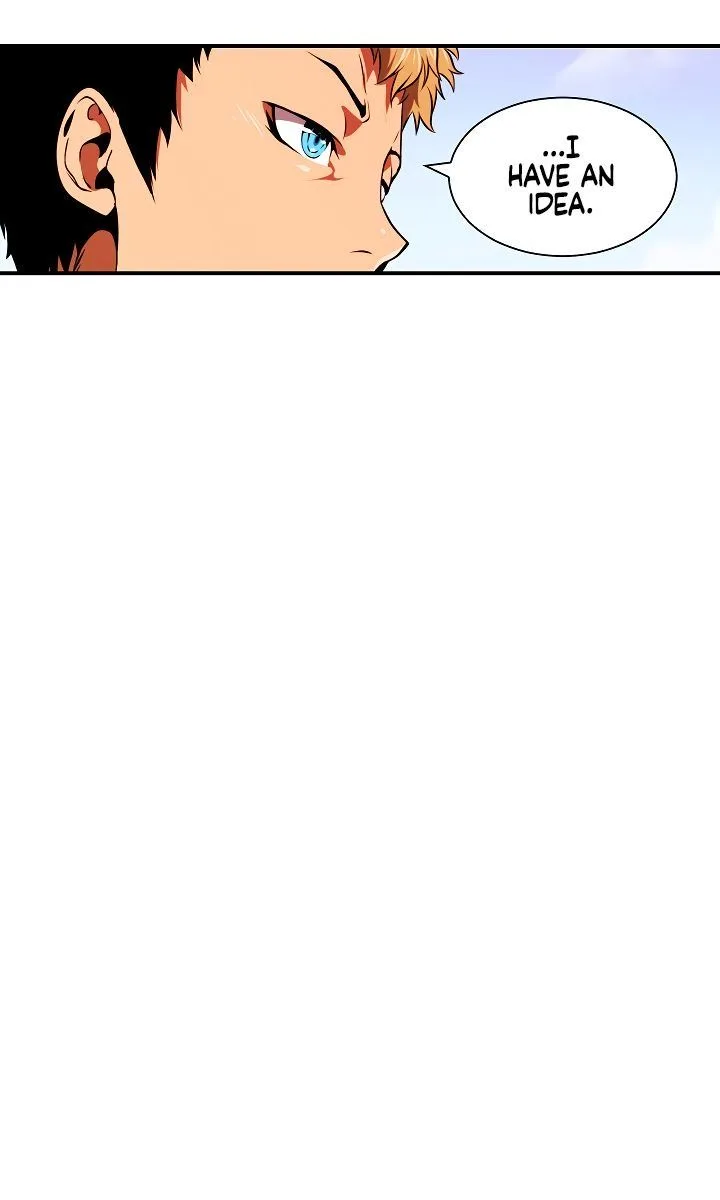 I'm Destined for Greatness! Chapter 14 page 41