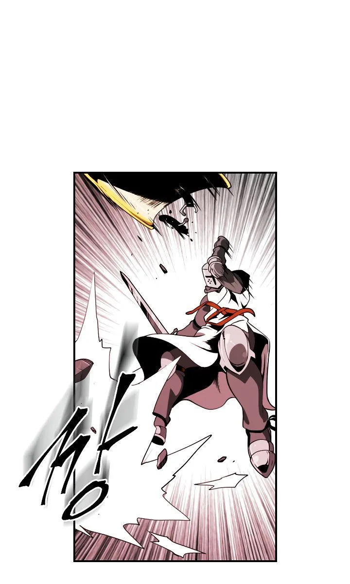 I'm Destined for Greatness! Chapter 14 page 42