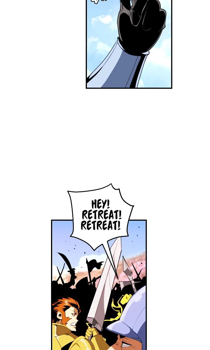 I'm Destined for Greatness! Chapter 14 page 50