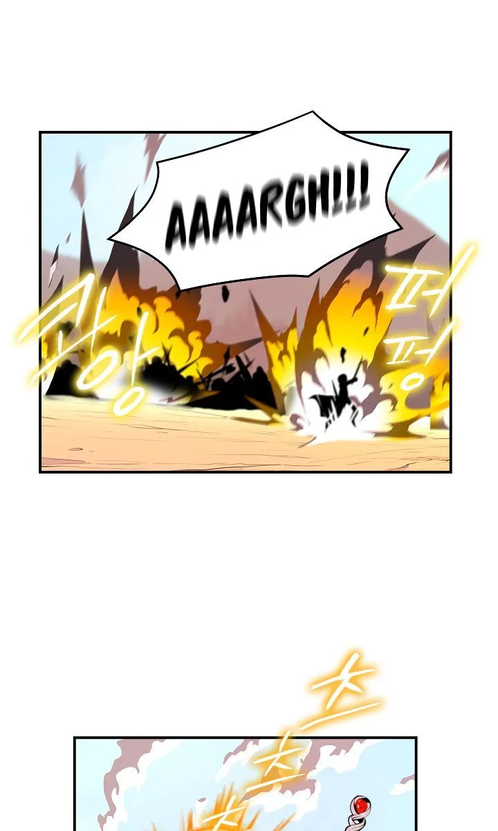 I'm Destined for Greatness! Chapter 14 page 54