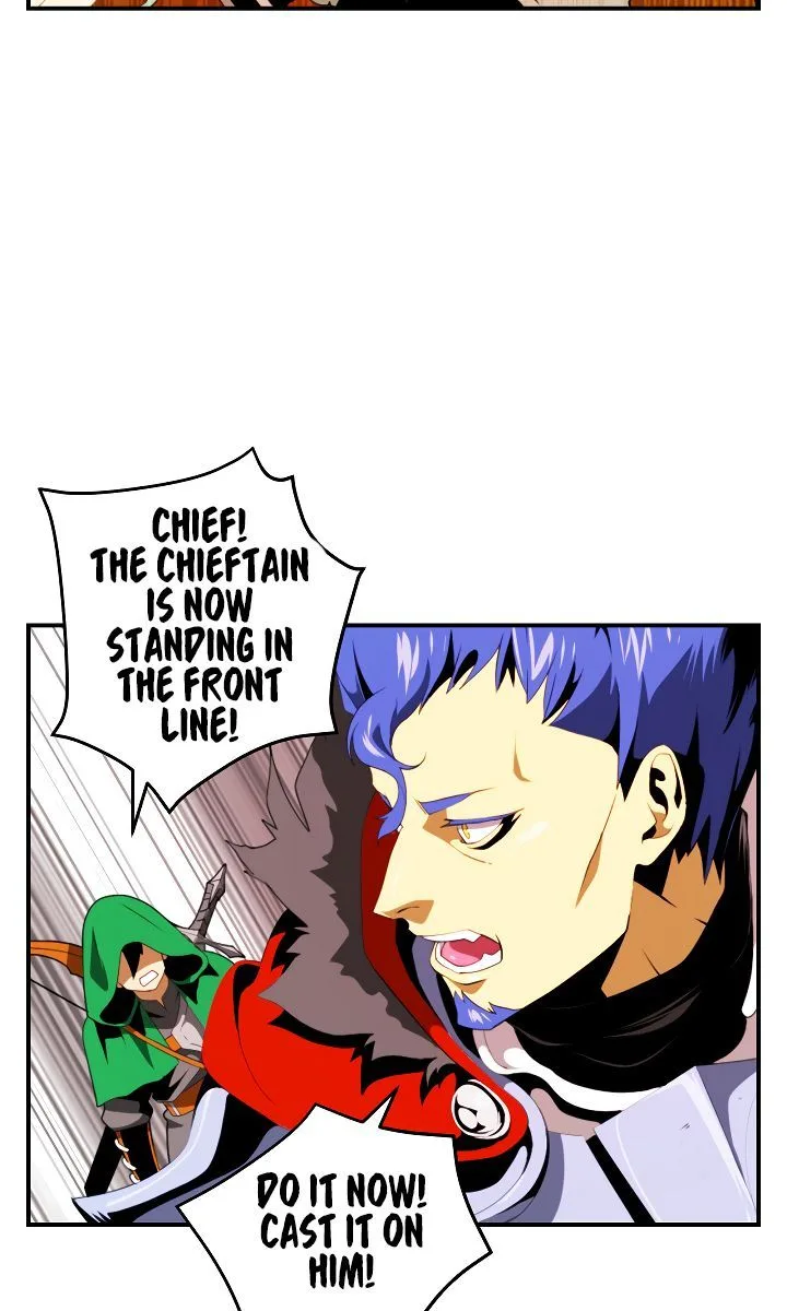 I'm Destined for Greatness! Chapter 14 page 60