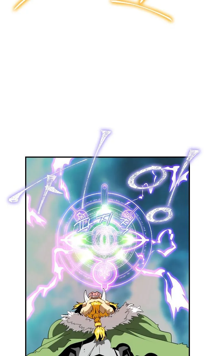 I'm Destined for Greatness! Chapter 14 page 62
