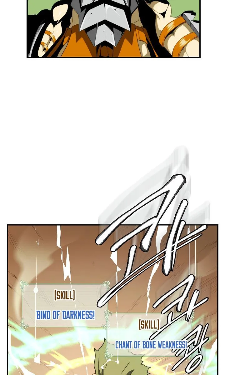 I'm Destined for Greatness! Chapter 14 page 63