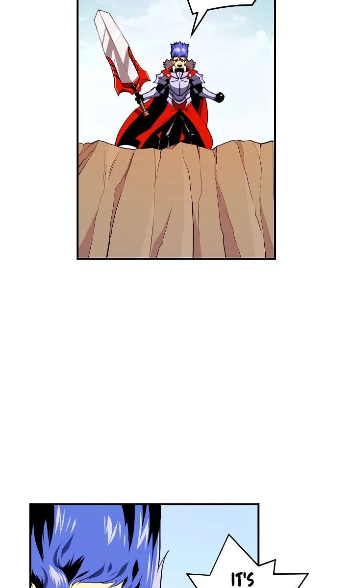 I'm Destined for Greatness! Chapter 14 page 65