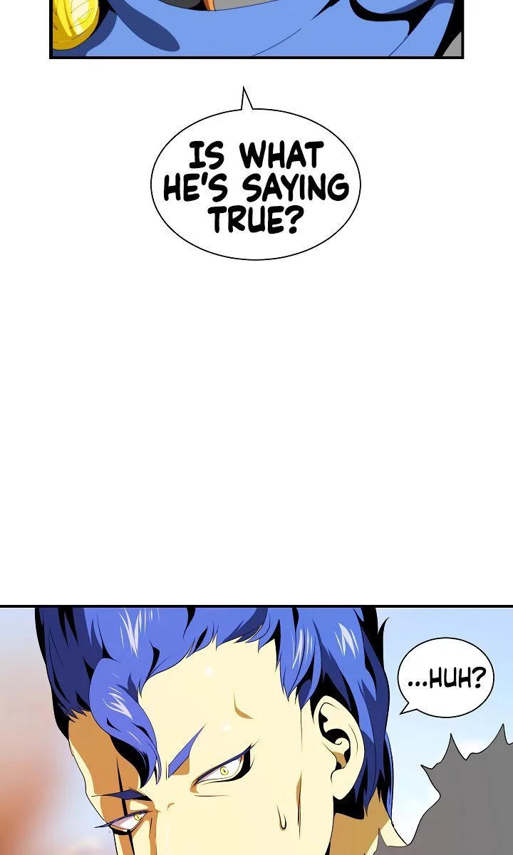 I'm Destined for Greatness! Chapter 14 page 69