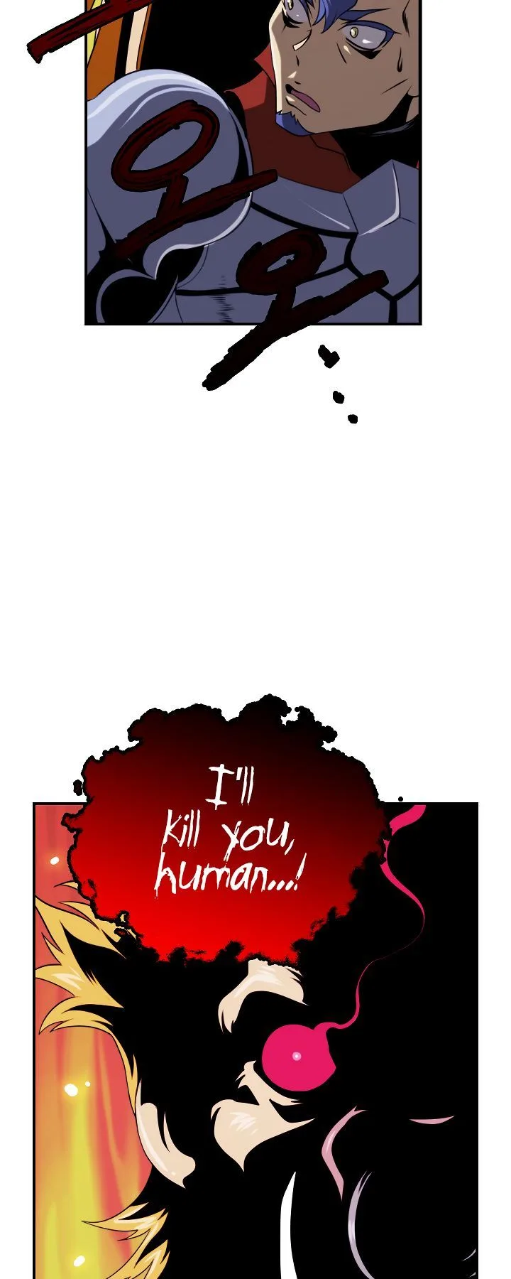 I'm Destined for Greatness! Chapter 15 page 46