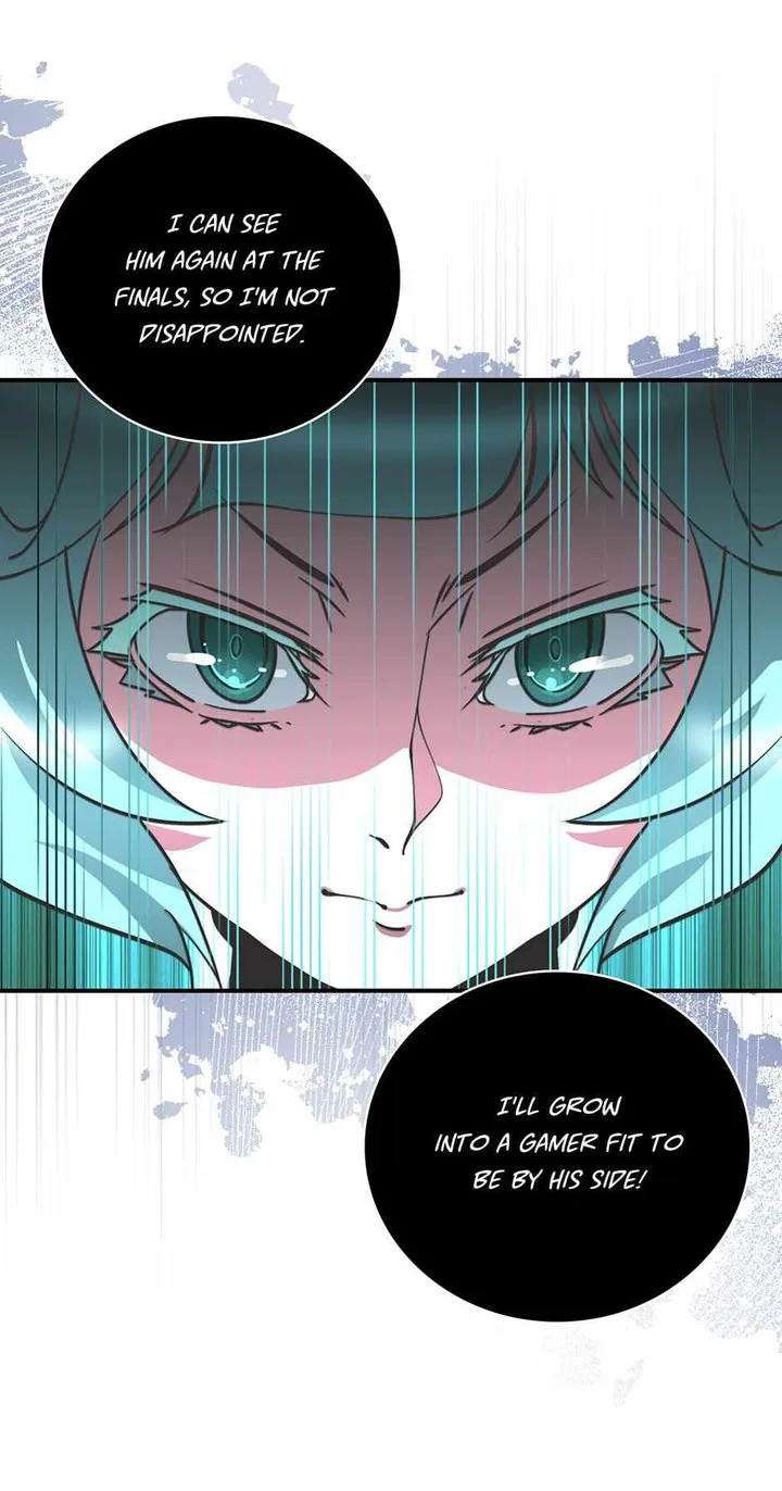 I'm Destined for Greatness! Chapter 155 page 30