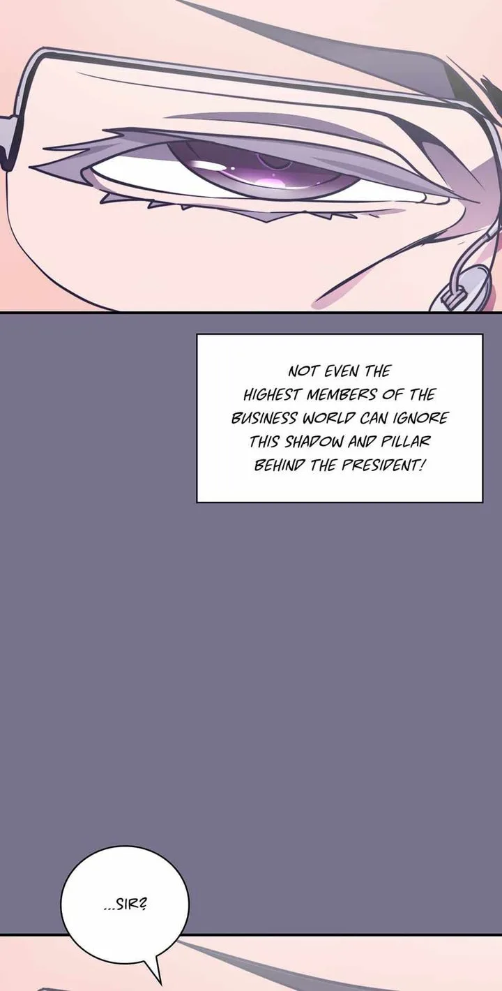 I'm Destined for Greatness! Chapter 155 page 38