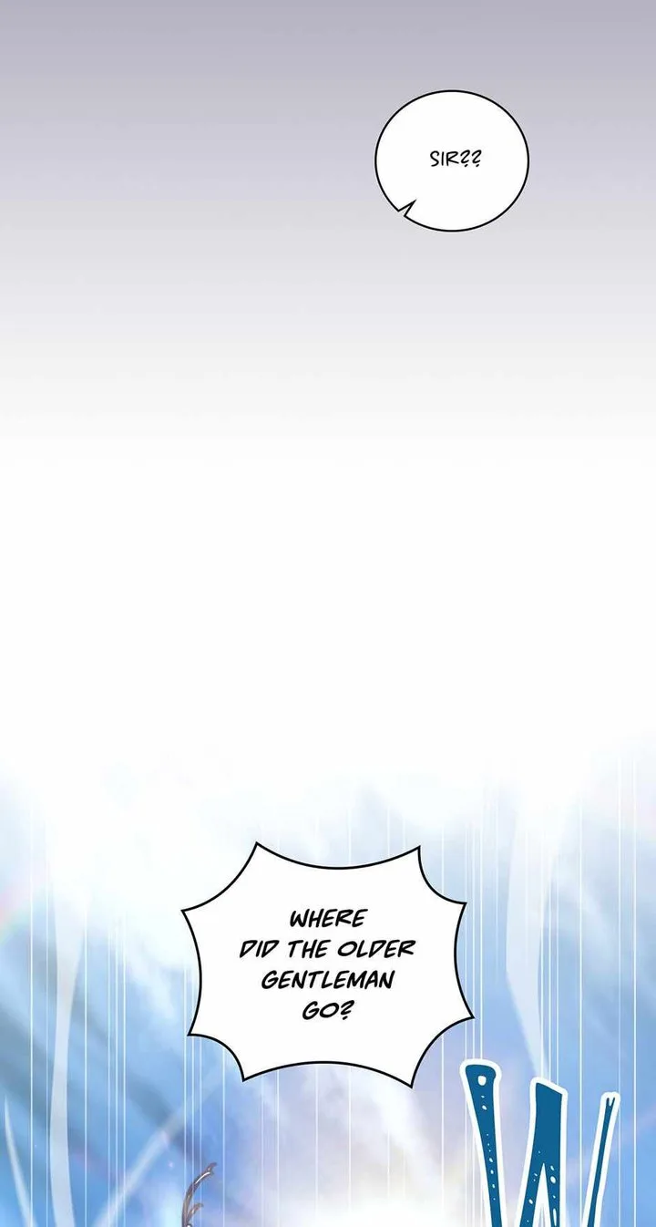 I'm Destined for Greatness! Chapter 155 page 56