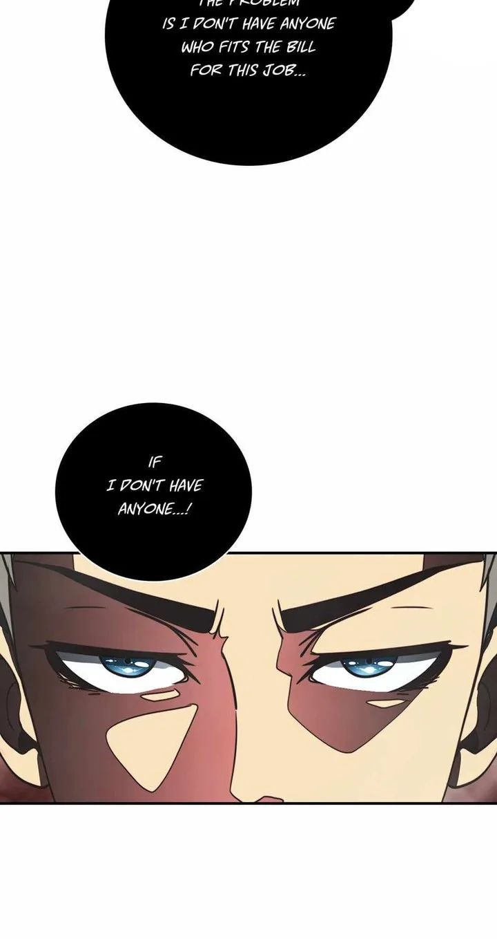 I'm Destined for Greatness! Chapter 155 page 81
