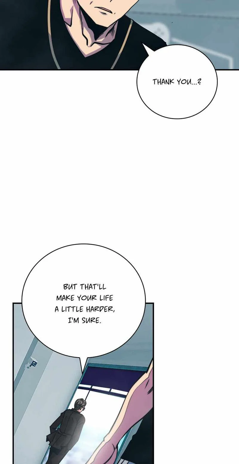I'm Destined for Greatness! Chapter 165 page 13