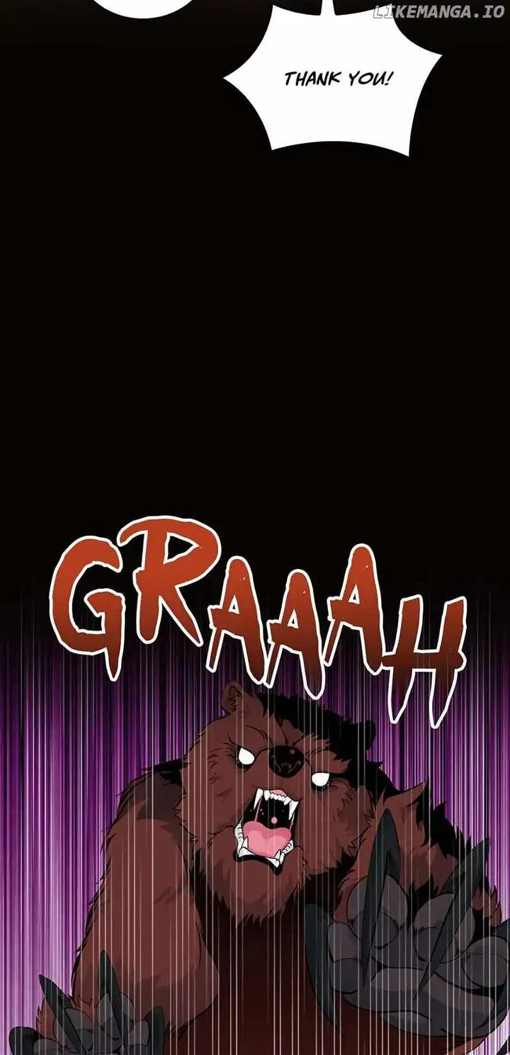 I'm Destined for Greatness! Chapter 191 page 25
