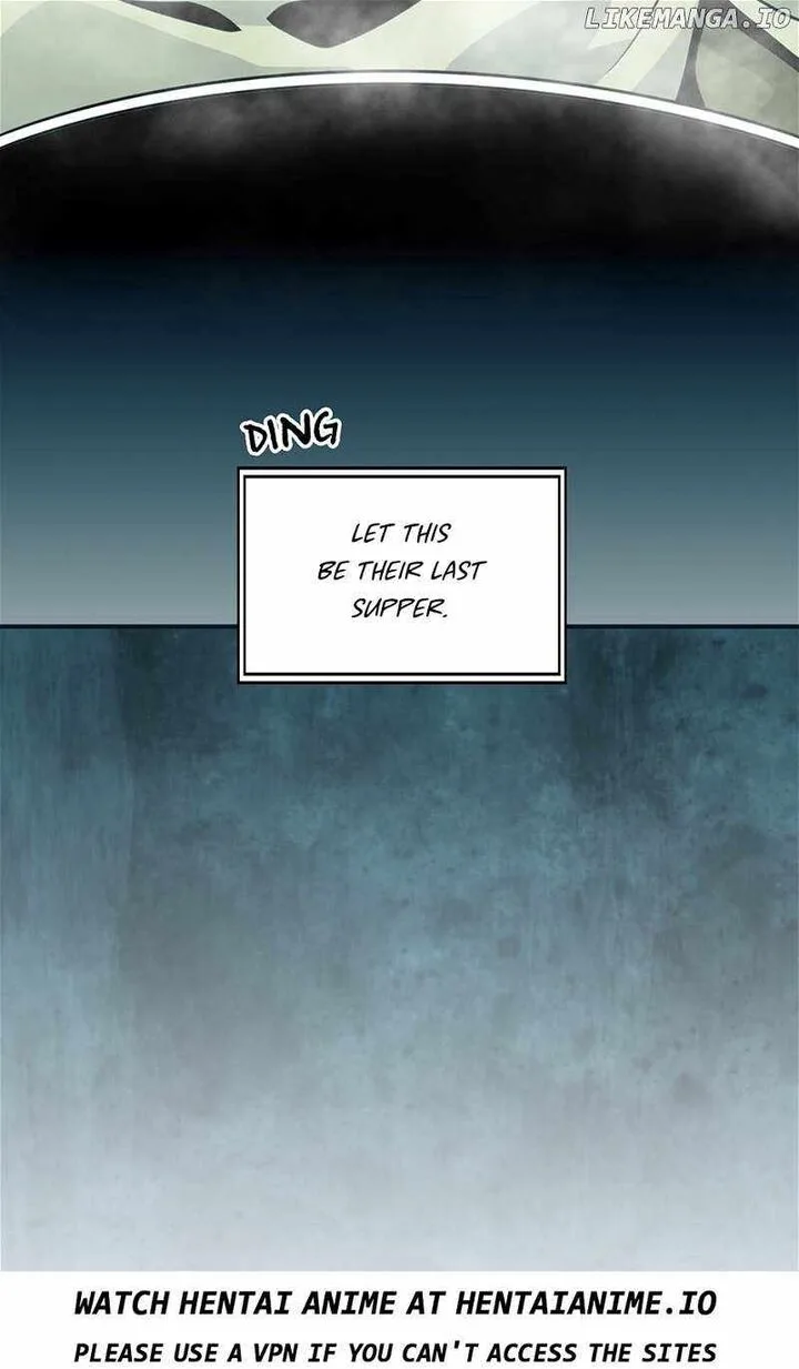 I'm Destined for Greatness! Chapter 191 page 66