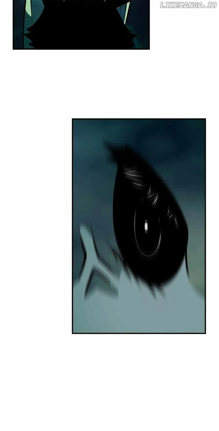 I'm Destined for Greatness! Chapter 192 page 41