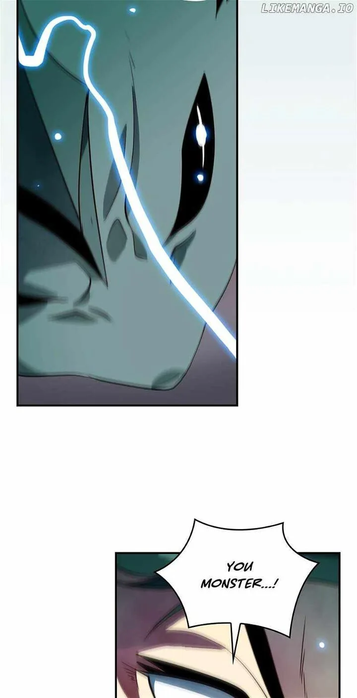 I'm Destined for Greatness! Chapter 192 page 48